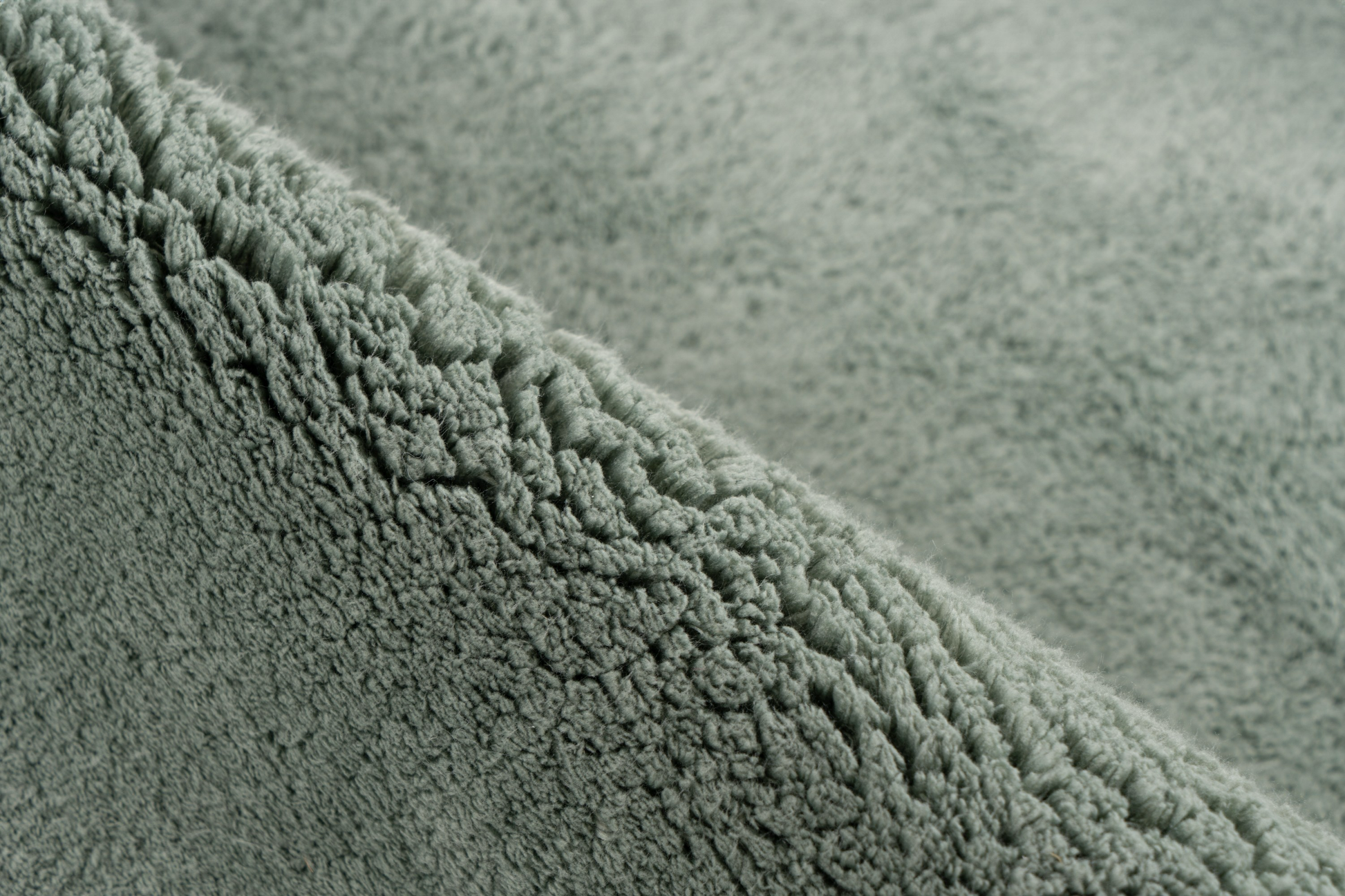 IMAGE for product variant SKU LAU500-Jade-40x60