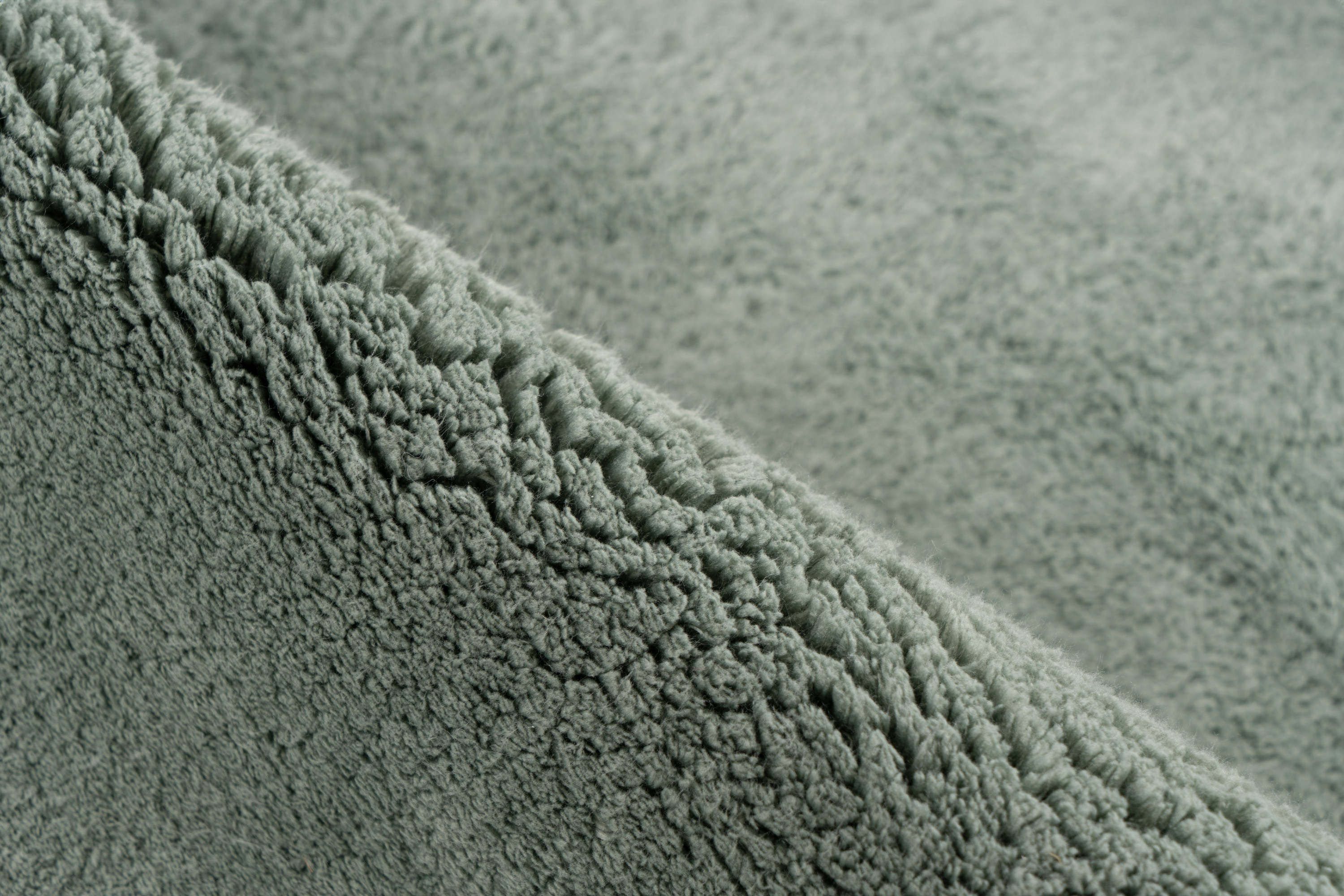 IMAGE for product variant SKU LAU500-Jade-40x60