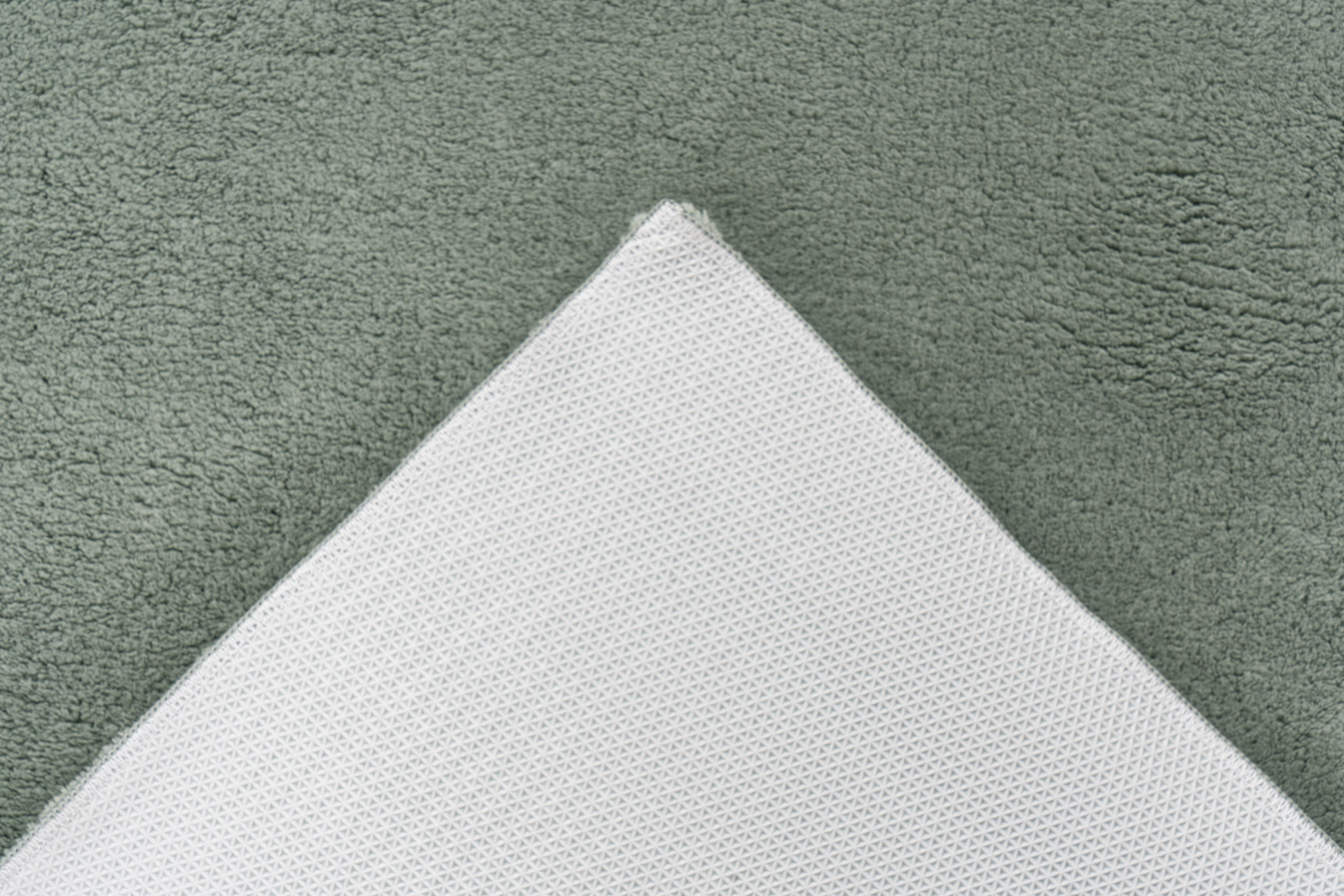 IMAGE for product variant SKU LAU500-Jade-40x60