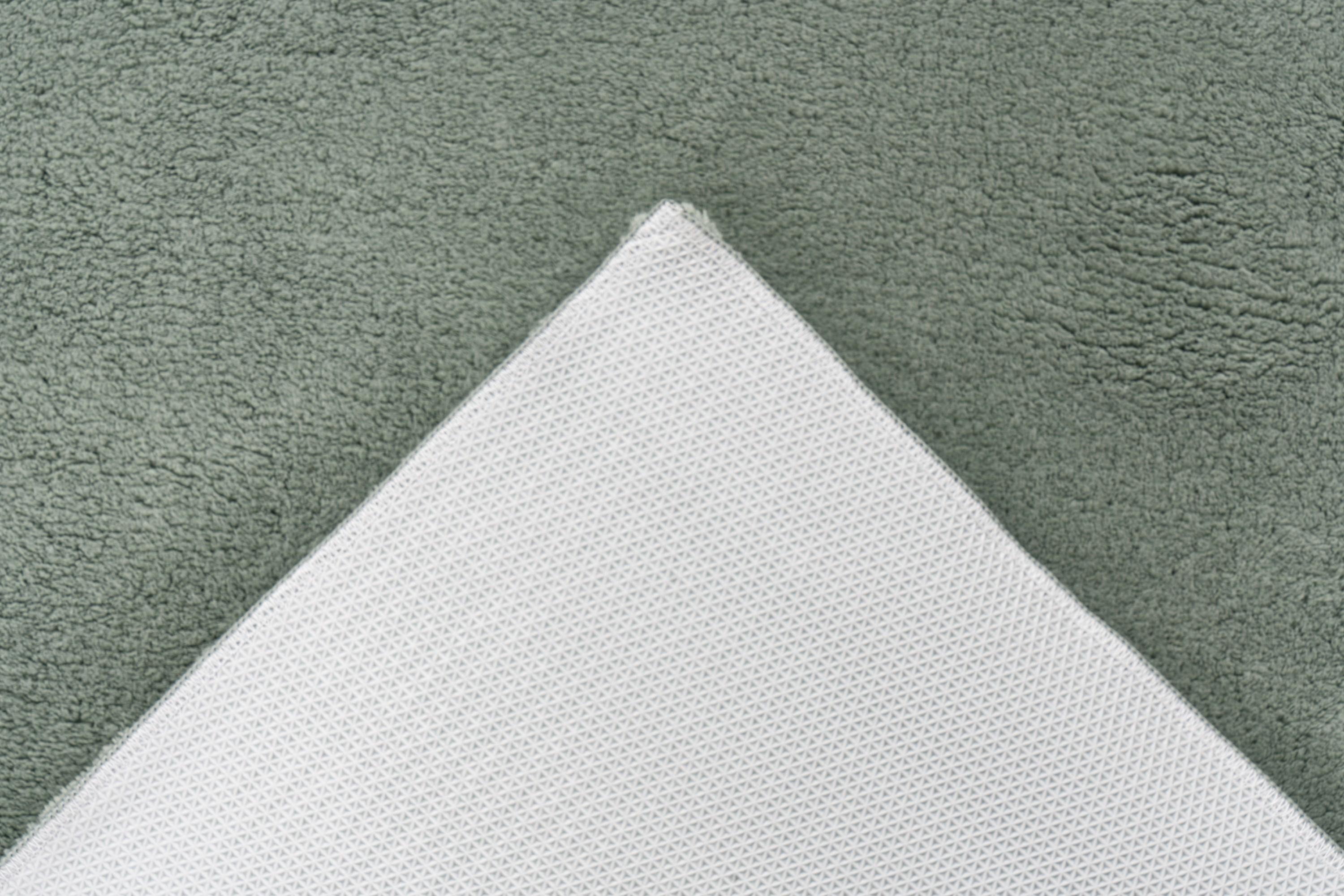 IMAGE for product variant SKU LAU500-Jade-40x60