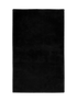 IMAGE for product variant SKU LAU500-Schwarz-40x60