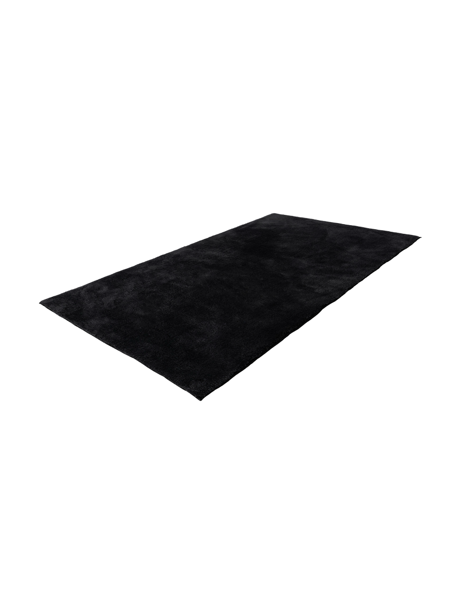 IMAGE for product variant SKU LAU500-Schwarz-40x60