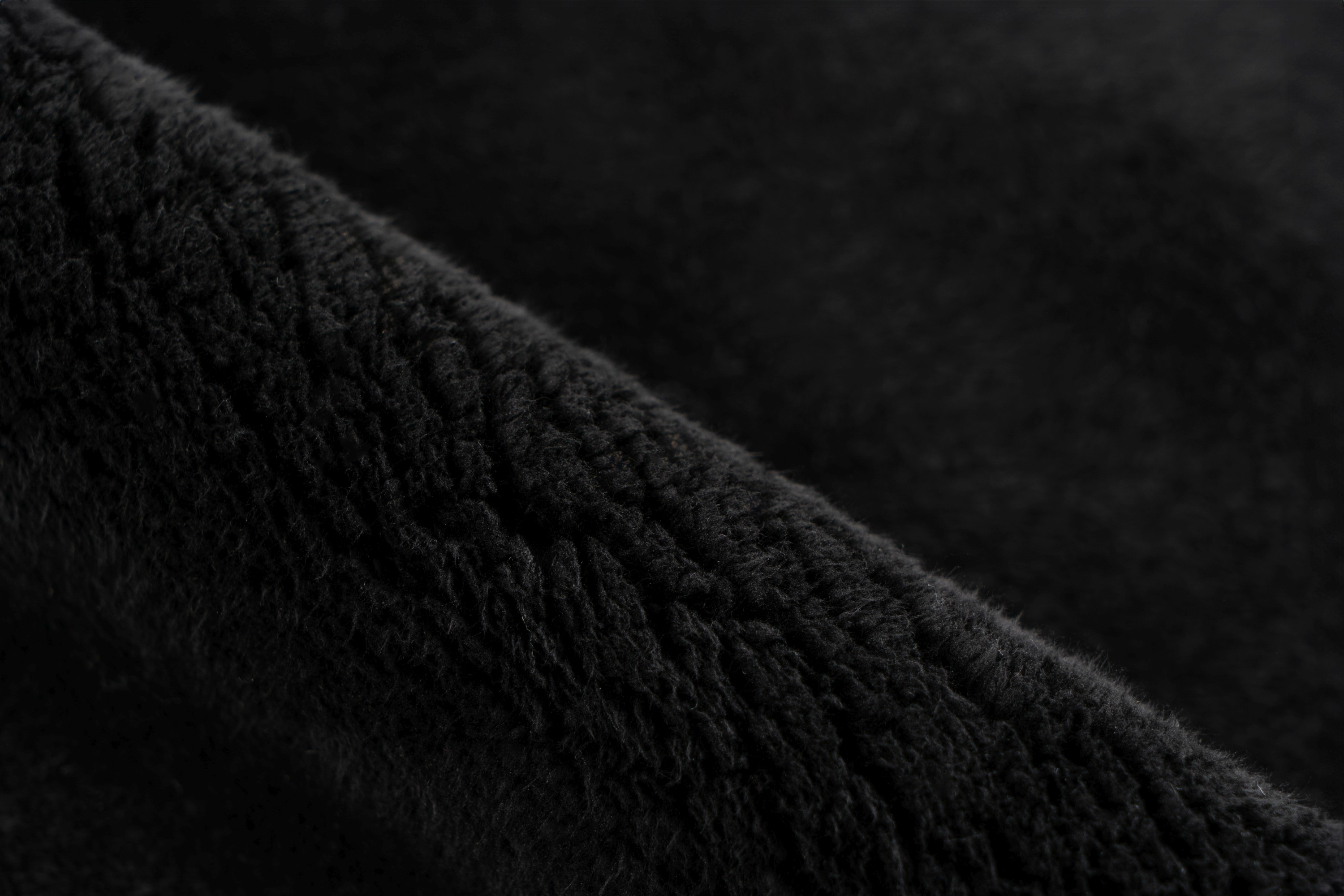 IMAGE for product variant SKU LAU500-Schwarz-40x60