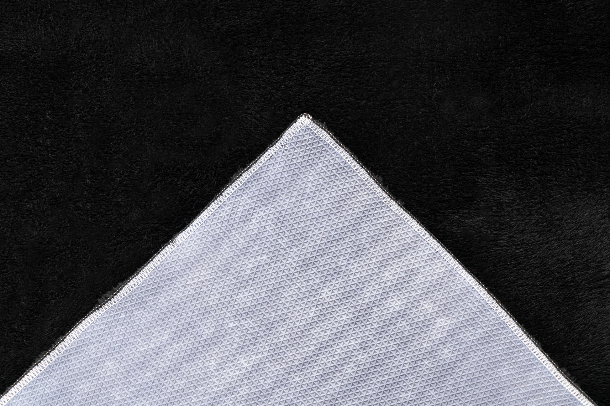IMAGE for product variant SKU LAU500-Schwarz-40x60
