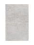 IMAGE for product variant SKU LAU500-Silver-40x60