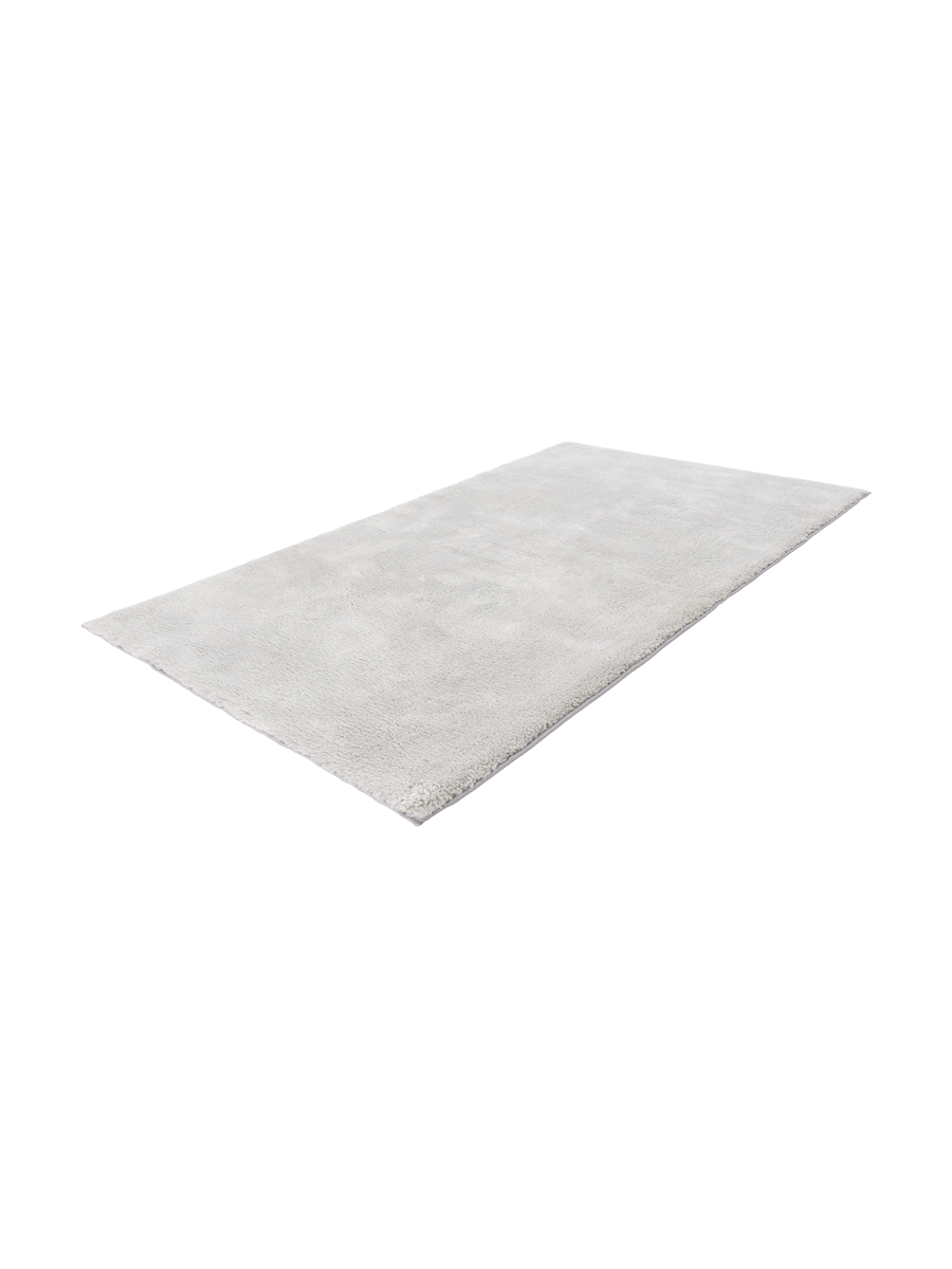 IMAGE for product variant SKU LAU500-Silver-40x60