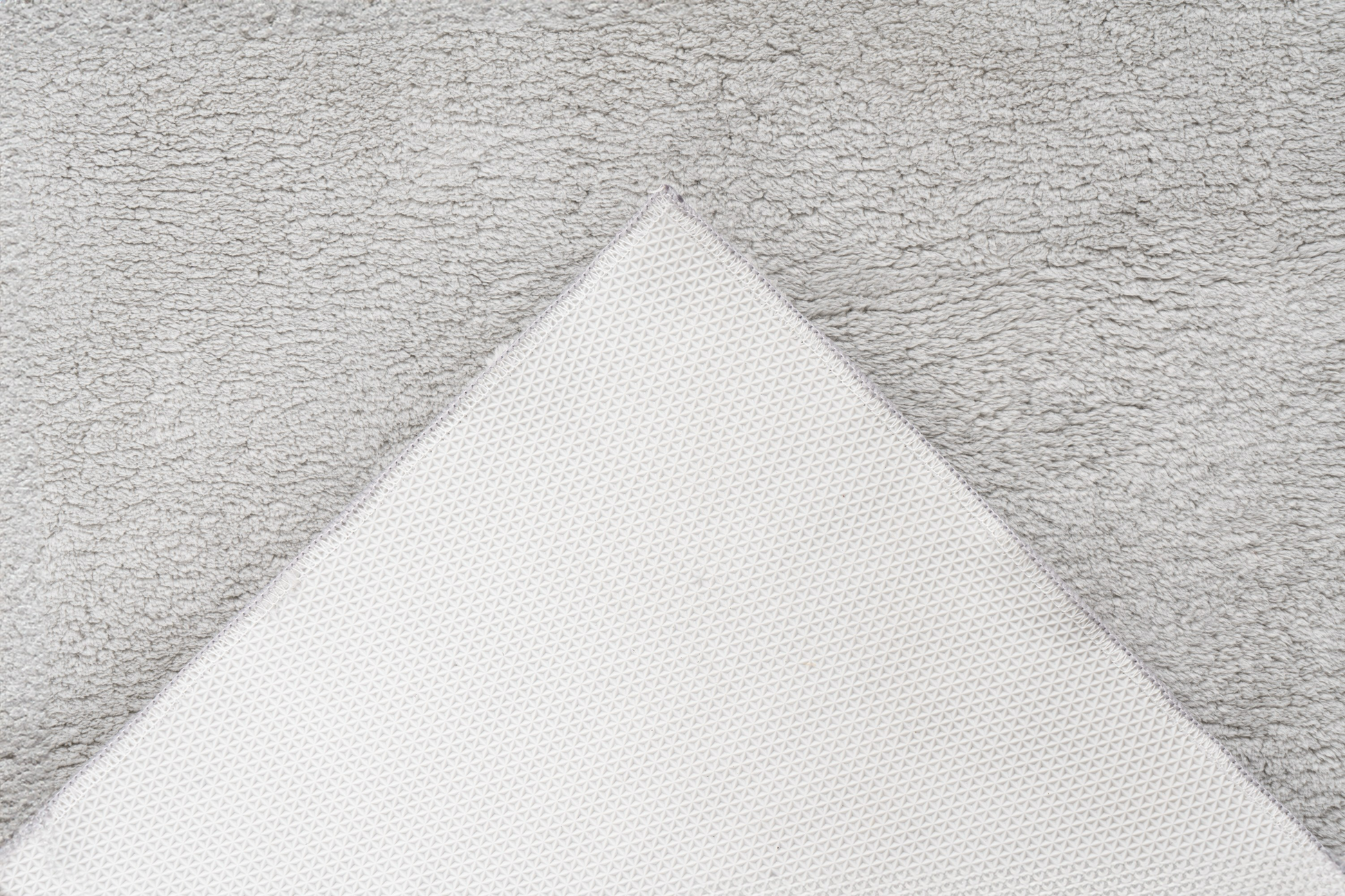 IMAGE for product variant SKU LAU500-Silver-40x60