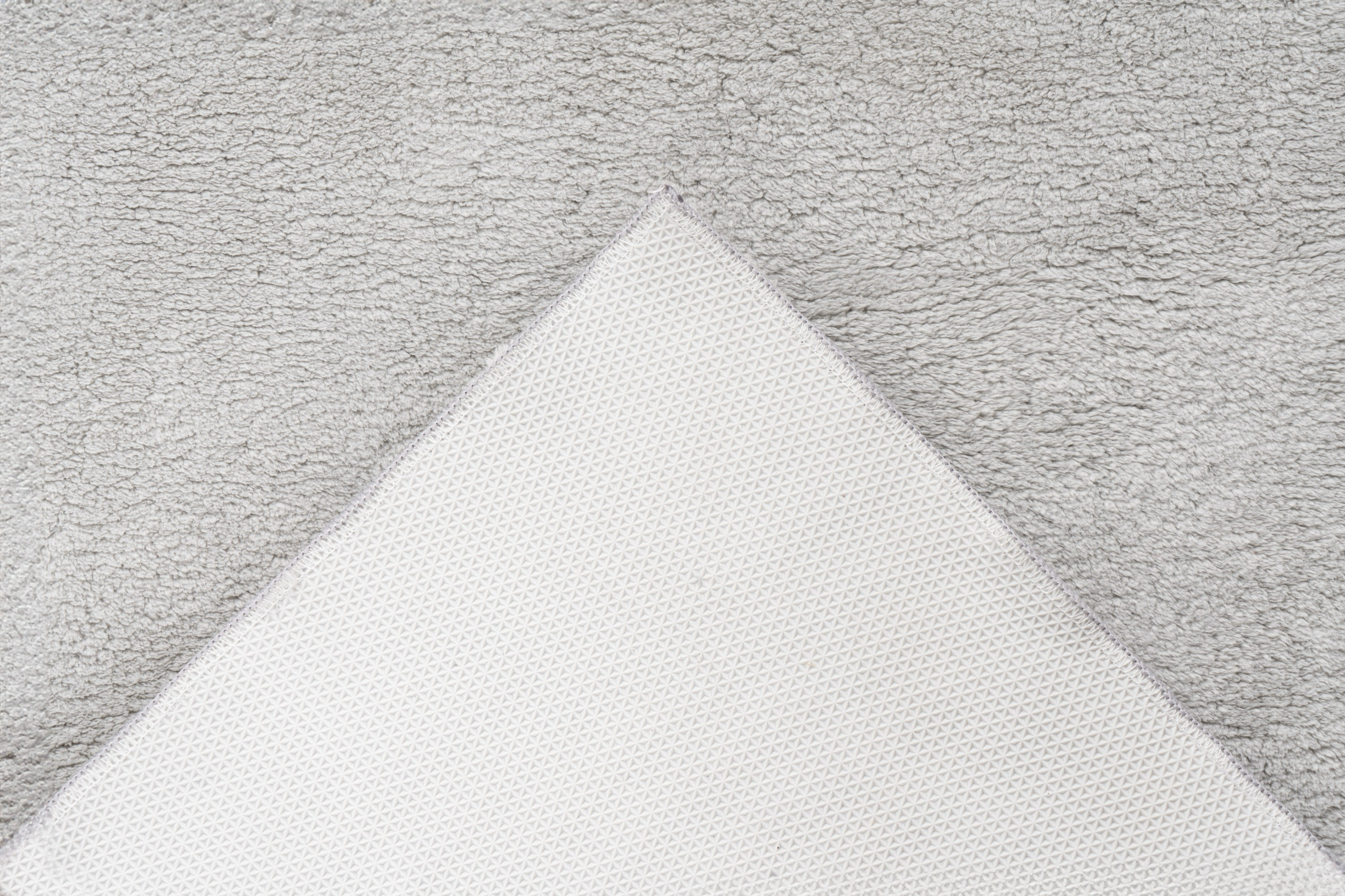 IMAGE for product variant SKU LAU500-Silver-40x60