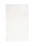 IMAGE for product variant SKU LAU500-Weiss-40x60