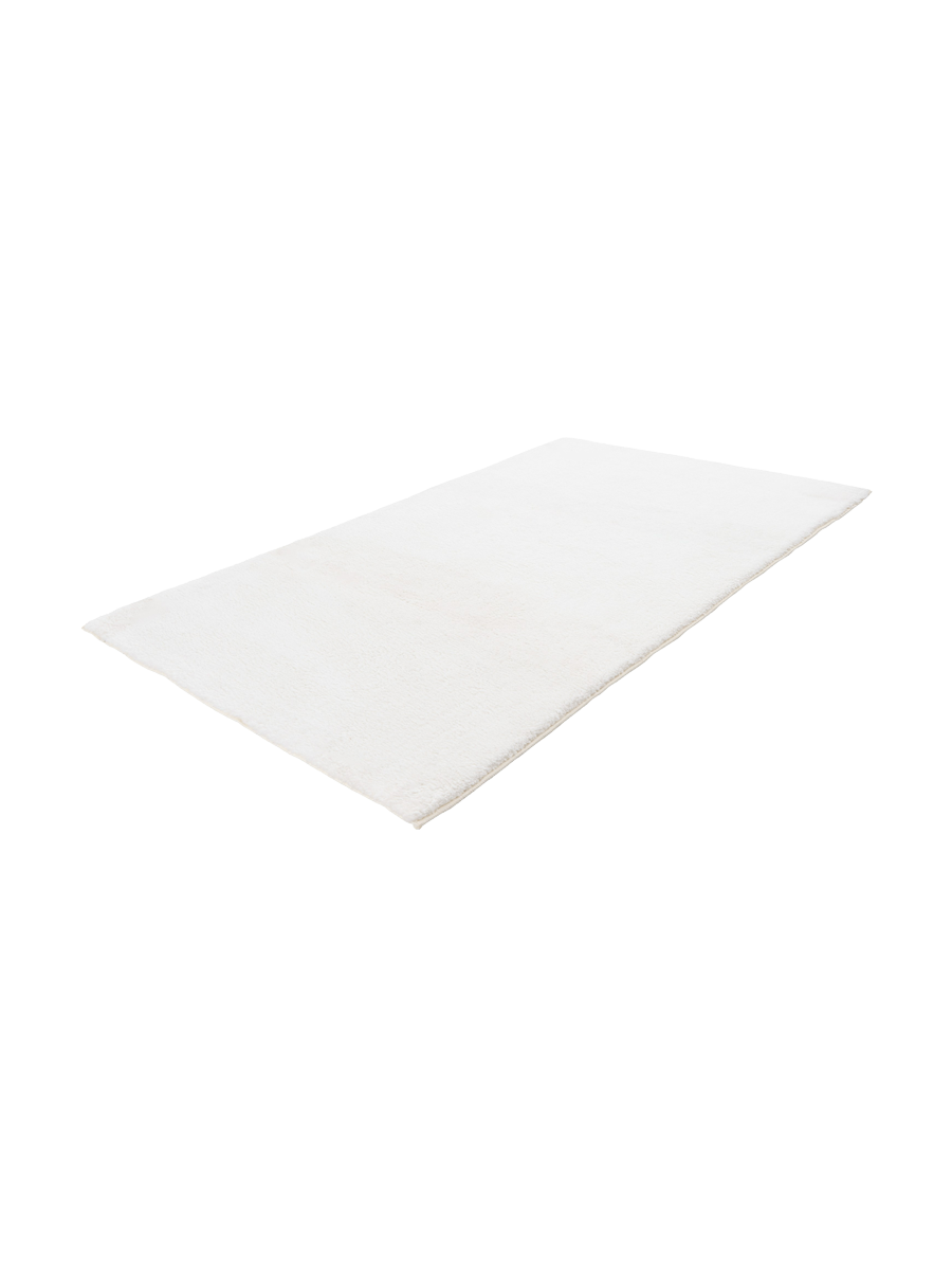 IMAGE for product variant SKU LAU500-Weiss-40x60