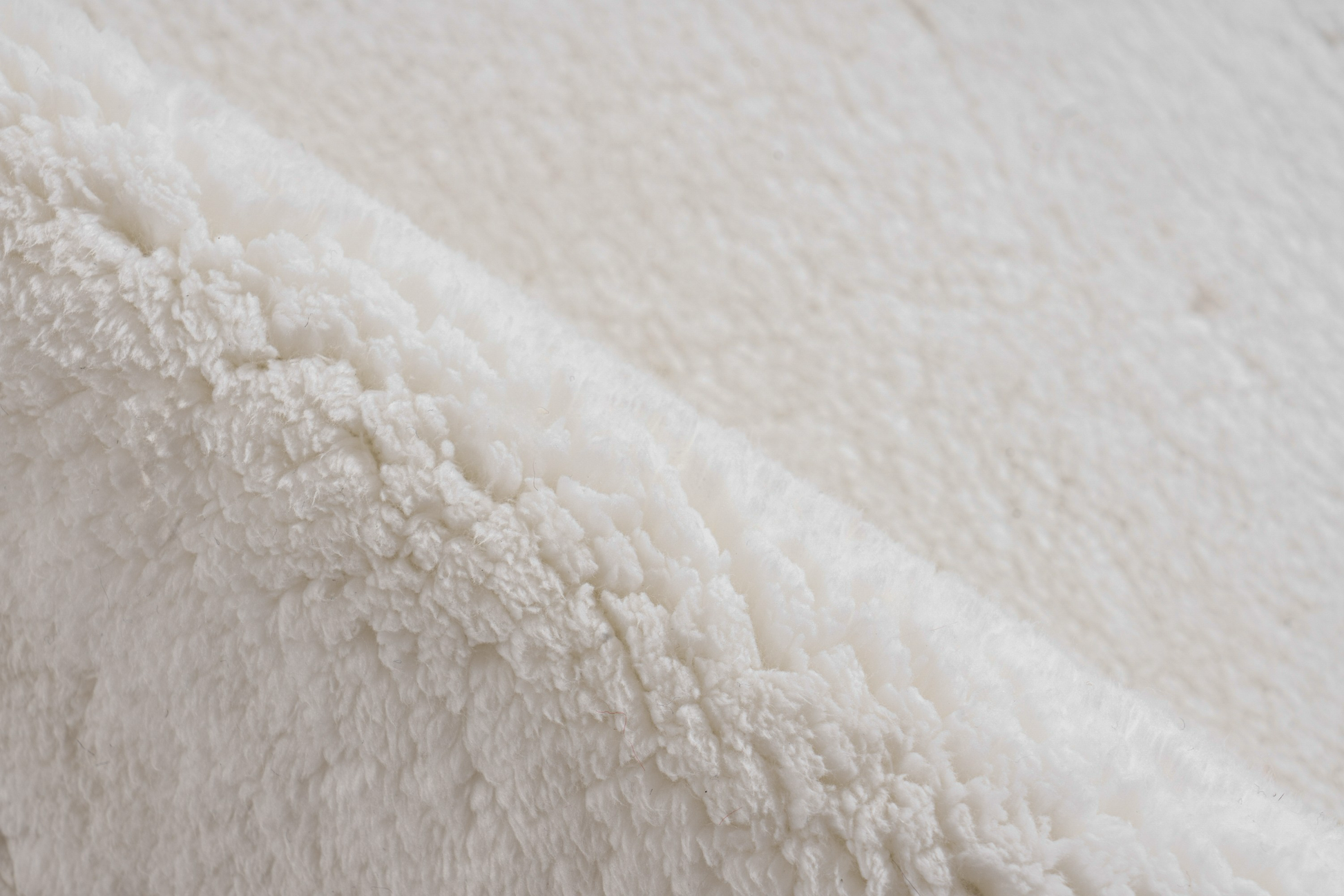 IMAGE for product variant SKU LAU500-Weiss-40x60