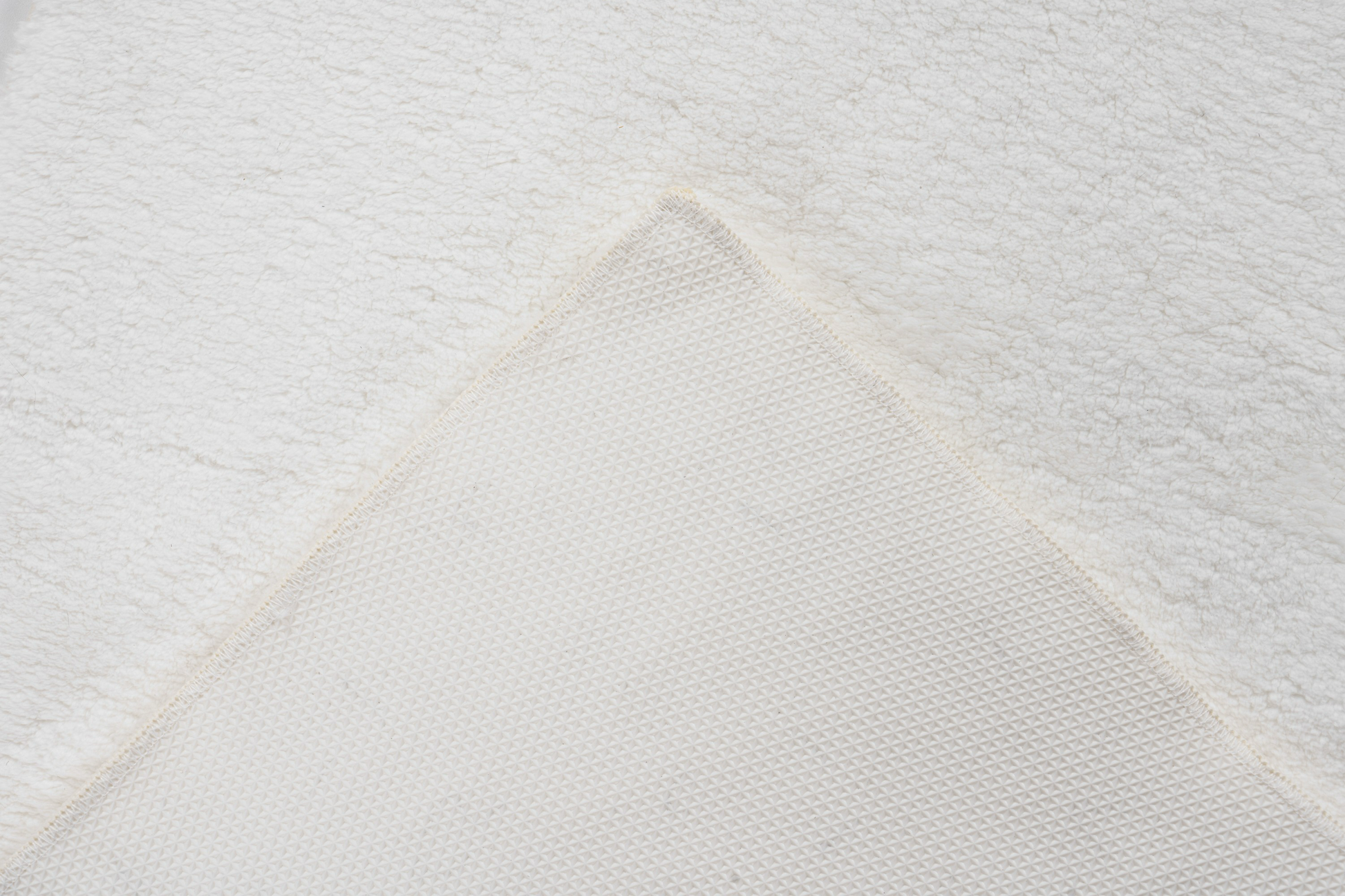 IMAGE for product variant SKU LAU500-Weiss-40x60