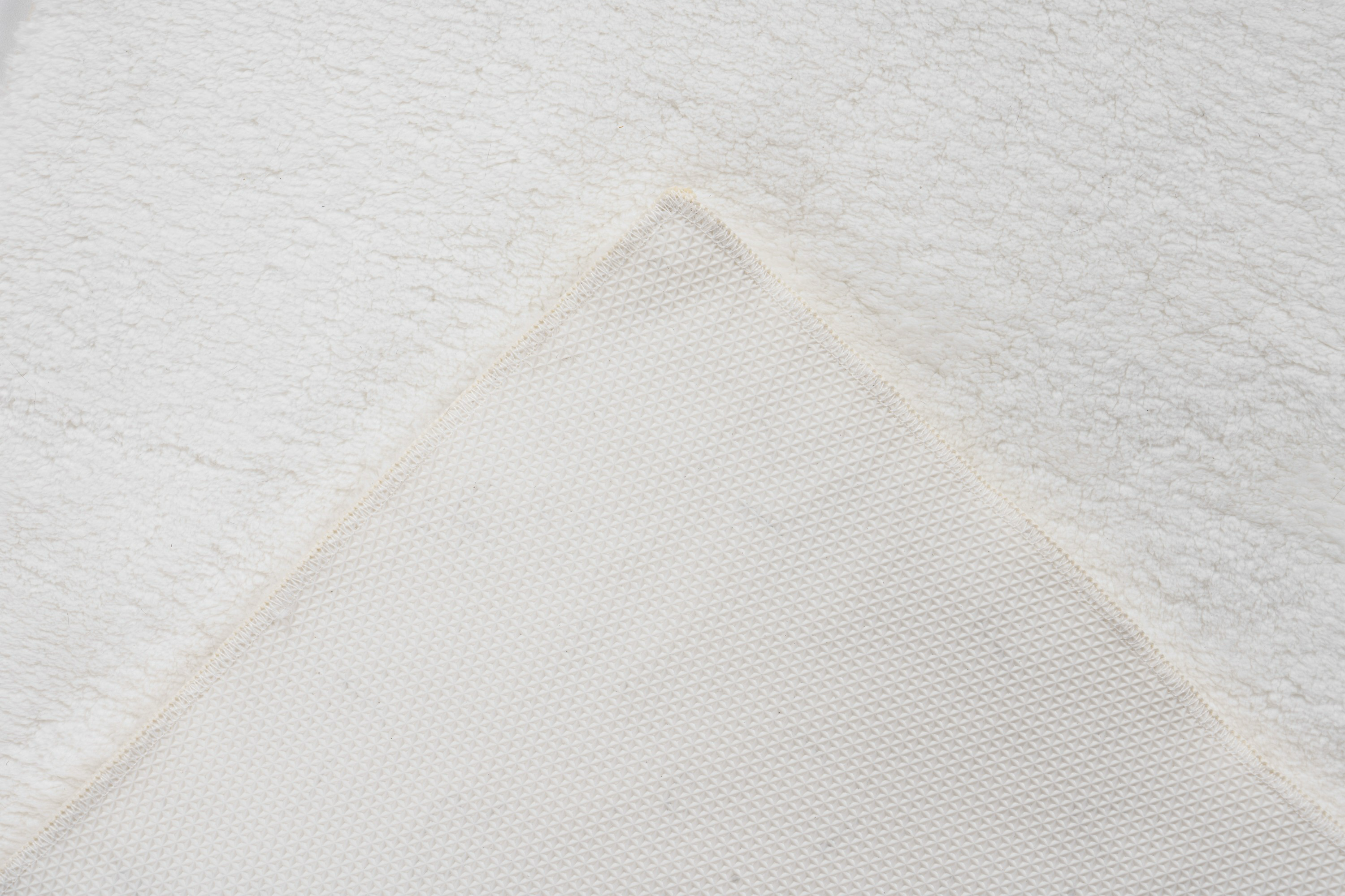 IMAGE for product variant SKU LAU500-Weiss-40x60