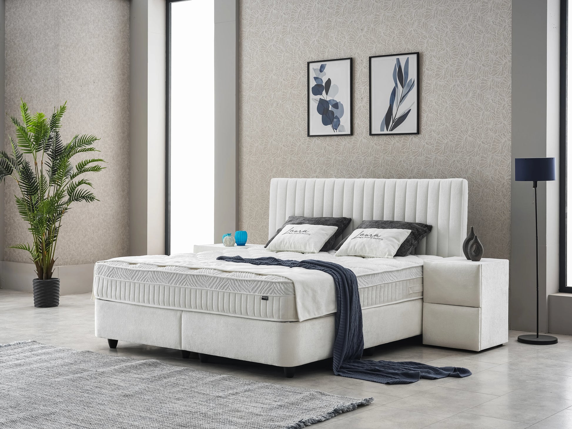 IMAGE for product variant SKU LAURA-140x200