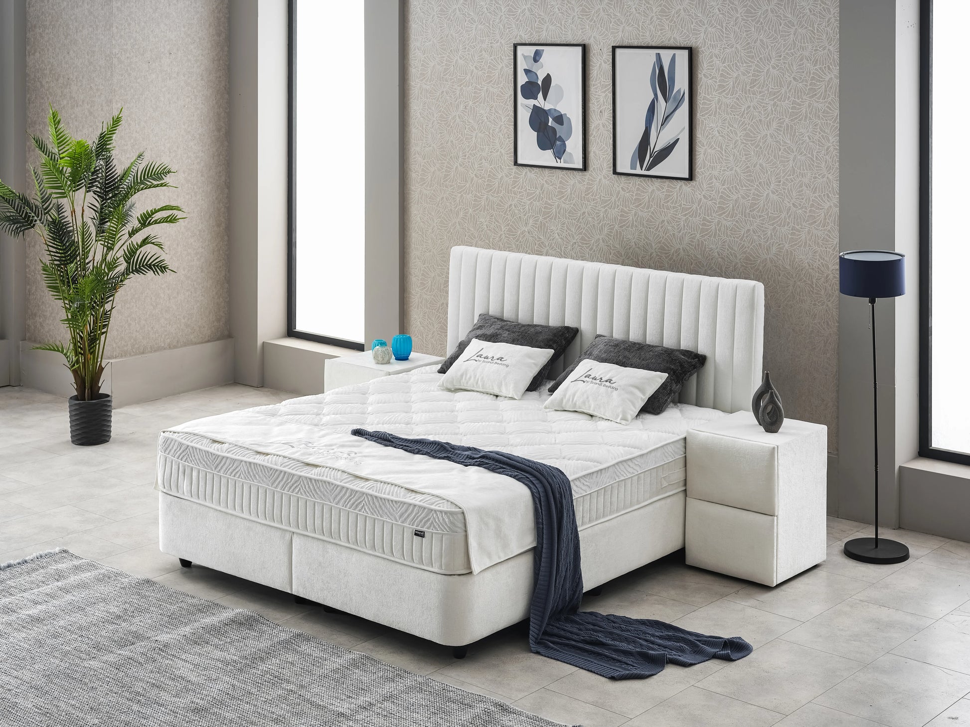 IMAGE for product variant SKU LAURA-140x200