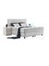 IMAGE for product variant SKU LAURA-160x200