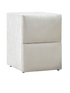 IMAGE for product variant SKU LAURA-180x200-Nachttisch