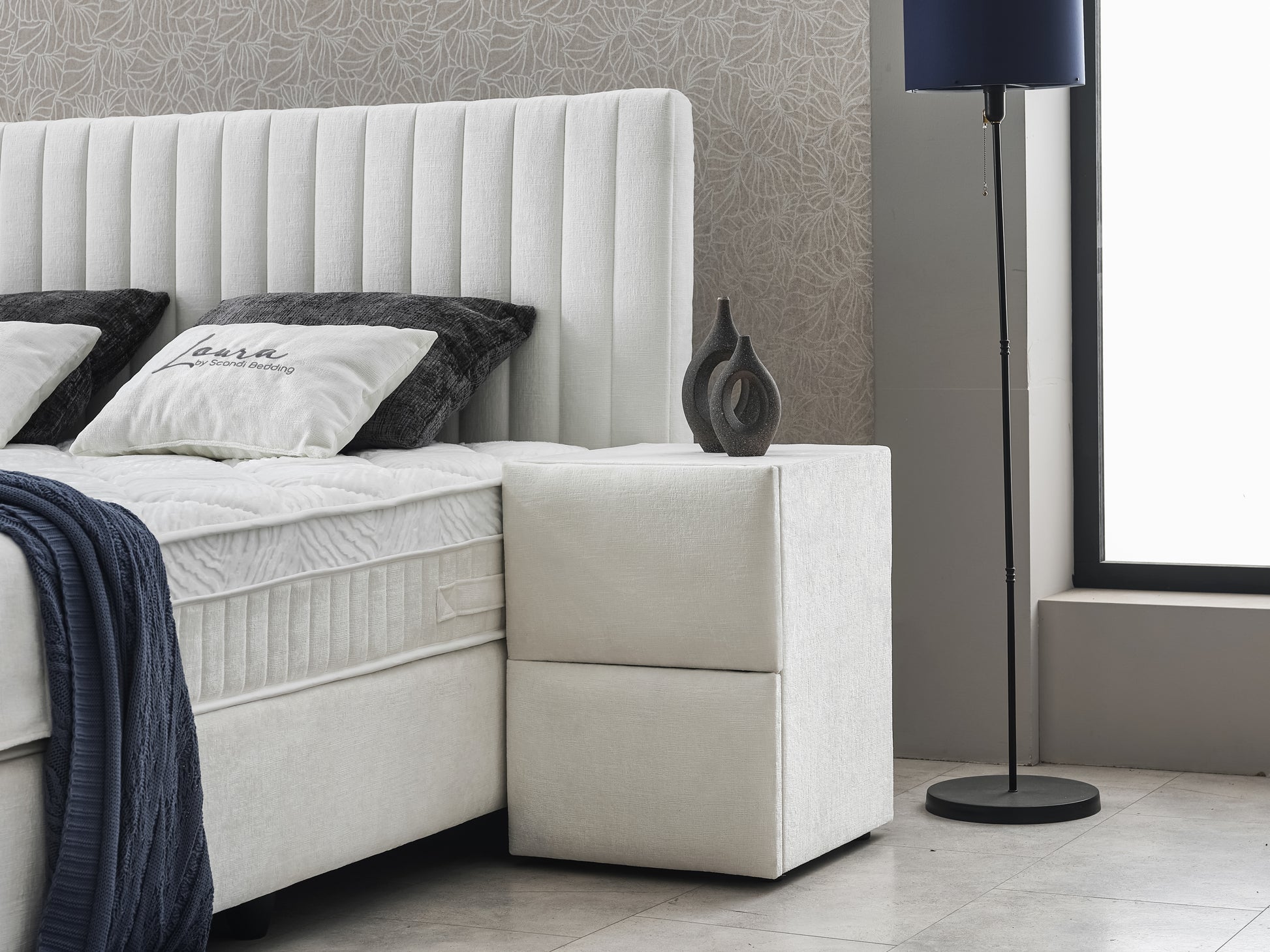 IMAGE for product variant SKU LAURA-180x200