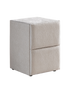 IMAGE for product variant SKU LENNON-140x200-Nachttisch