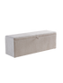 IMAGE for product variant SKU LENNON-140x200-Sitzbank