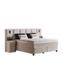 IMAGE for product variant SKU LENNON-140x200