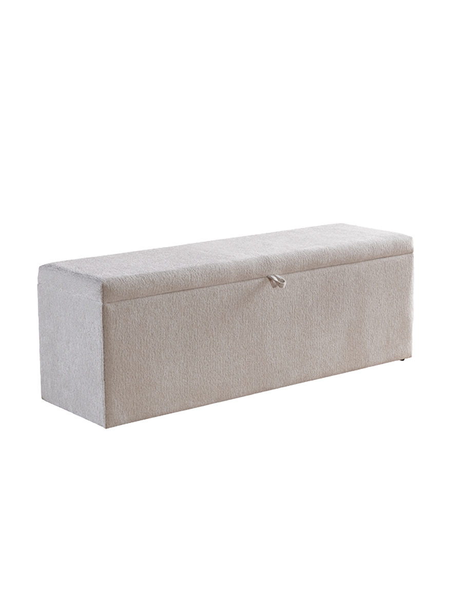 IMAGE for product variant SKU LENNON-180x200-Sitzbank
