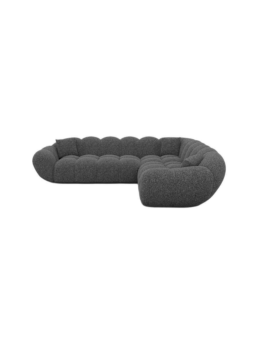 IMAGE for product variant SKU LEVSOCFOCBOGE
