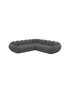 IMAGE for product variant SKU LEVSOCFOCBOGE