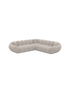 IMAGE for product variant SKU LEVSOCFOCBOT