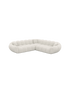 IMAGE for product variant SKU LEVSOCFOCBOW