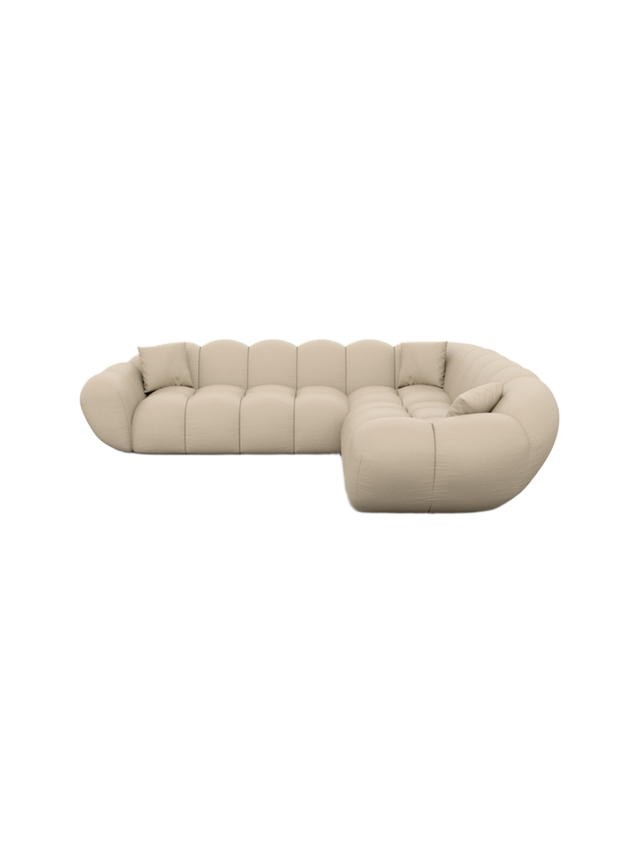 IMAGE for product variant SKU LEVSOCFOCRELRBE