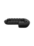 IMAGE for product variant SKU LEVSOCFOCRELRBK