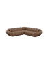 IMAGE for product variant SKU LEVSOCFOCRELRCB