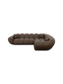 IMAGE for product variant SKU LEVSOCFOCRELRDB