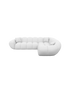 IMAGE for product variant SKU LEVSOCFOCRELRW