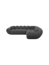 IMAGE for product variant SKU LEVSOCFOCSTFAT