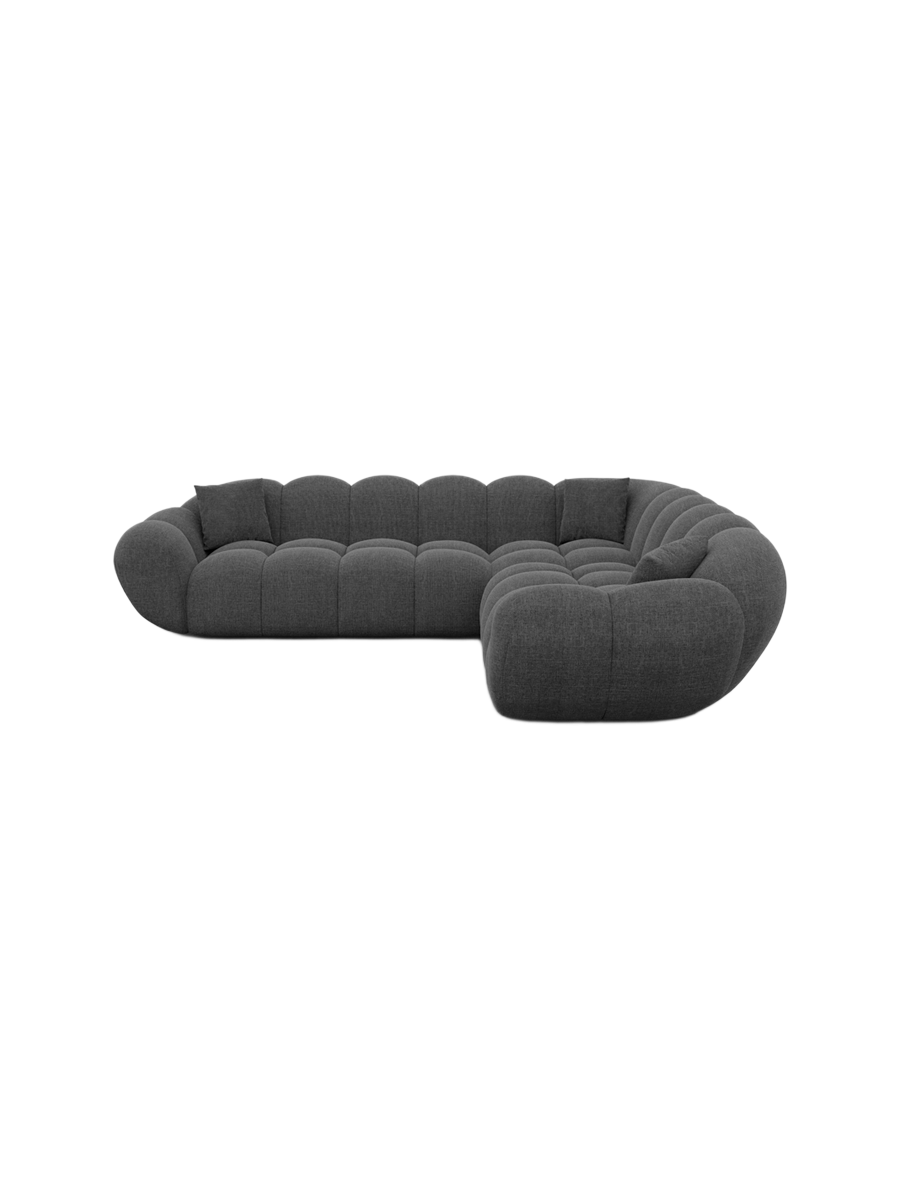 IMAGE for product variant SKU LEVSOCFOCSTFAT