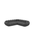 IMAGE for product variant SKU LEVSOCFOCSTFAT