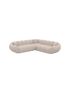 IMAGE for product variant SKU LEVSOCFOCSTFBE