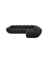 IMAGE for product variant SKU LEVSOCFOCSTFBK