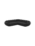 IMAGE for product variant SKU LEVSOCFOCSTFBK