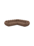 IMAGE for product variant SKU LEVSOCFOCSTFBN