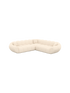 IMAGE for product variant SKU LEVSOCFOCSTFC