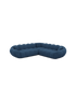 IMAGE for product variant SKU LEVSOCFOCSTFDBL