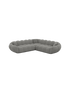 IMAGE for product variant SKU LEVSOCFOCSTFGR