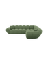 IMAGE for product variant SKU LEVSOCFOCSTFG