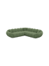 IMAGE for product variant SKU LEVSOCFOCSTFG
