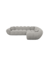 IMAGE for product variant SKU LEVSOCFOCSTFLG