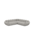 IMAGE for product variant SKU LEVSOCFOCSTFLG