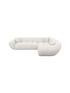 IMAGE for product variant SKU LEVSOCFOCSTFW
